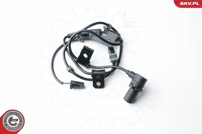 Produktbild von ESEN SKV ABS Sensor Raddrehzahl Vorne für KIA CERATO (LD) 06SKV251