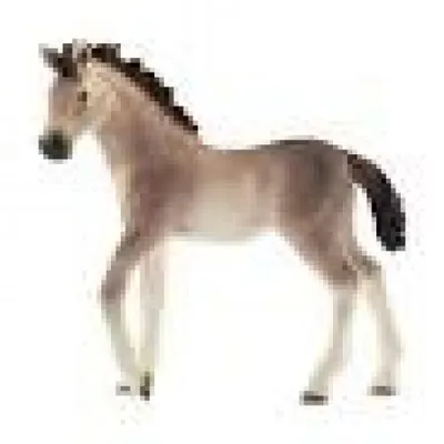 Obrázek produktu pro Andaluské hříbě Schleich