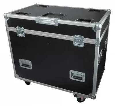 Immagine prodotto di Custodia per 2 x Furion H402 Hybrid