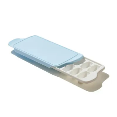 Produktbild von OXO Good Grips Eiswürfelform