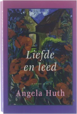 Immagine prodotto di Liefde En Leed