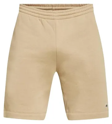 Produktbild von Lacoste Hosen GH96270002S, Größe: 176