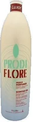 Produktbild von Prodiflore Duftöl Luxor 1 Liter
