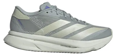 Zdjęcie produktu dla Buty Adidas JQ3122