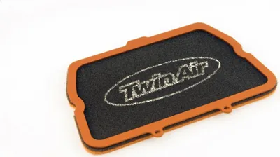 Obrázek produktu pro Vzduchový filtr TWIN AIR předolejovaný - 158644FRX