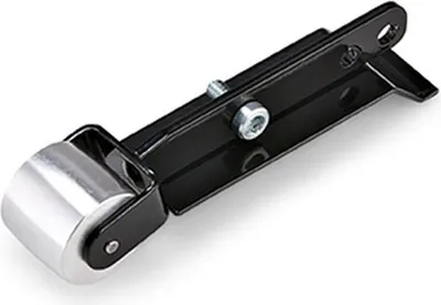 Produktbild von FLEX Schleifarm große Rolle 30 mm - 258888