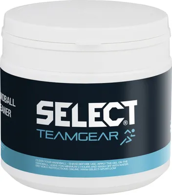 Image de Select Décolleur de résine pour handball
