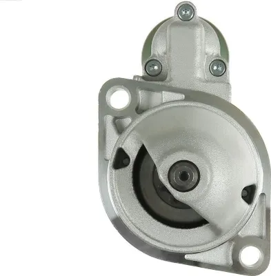 Immagine prodotto di Lombardini Starter 0,5 0,6 0,9 1,2