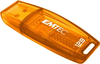 Produktbild von C410 Color Mix 2.0 128 GB, USB-Stick