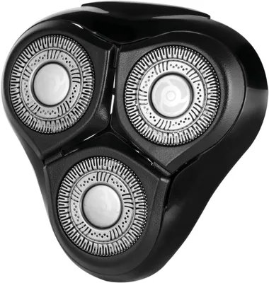 Produktbild von Remington SPR-PR13 Kombi-Pack PowerSeries Aqua PR1330/1350/1370