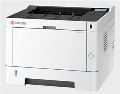 Produktbild von Kyocera ECOSYS PA4000x - Drucker - s/w - Duplex