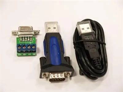 Obrázok produktu pre PremiumCord USB2.0 na RS485 adaptér