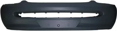 Produktbild von BLIC Stoßstange Stoßfänger für FORD Escort VI Cabrio (ALL) 5510-00-2530906P