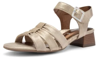 Produktbild von Sandalette Graz 42
