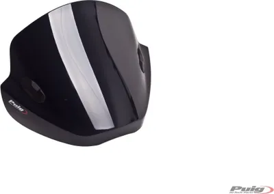 Immagine prodotto di Cupolino PUIG trend nero