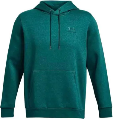 Obrázek produktu pro Pánská mikina s kapucí Under Armour Icon Fleece