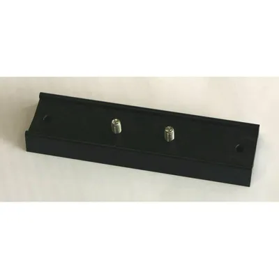 Produktbild von Lunt Prismenschiene 150mm GP-Level für LS50THa LS60THa LS60MT LS80THa Teleskope