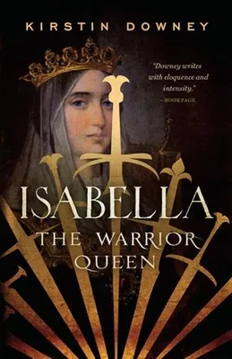 Productafbeelding van Isabella