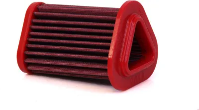 Imagen del producto de Filtro de aire BMC - FM01070