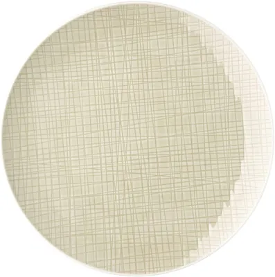 Zdjęcie produktu dla Rosenthal 11770-405153-10867, Porcelana, Mesh, 270 mm