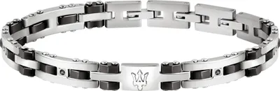 Immagine prodotto di Bracciale Maserati