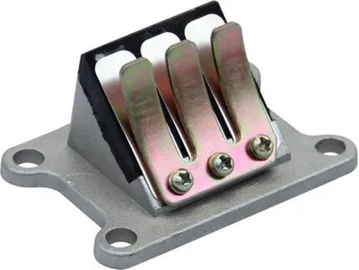 Zdjęcie produktu dla Blok membrany Citomerx pasujący do silników Yamaha DT 50 186002