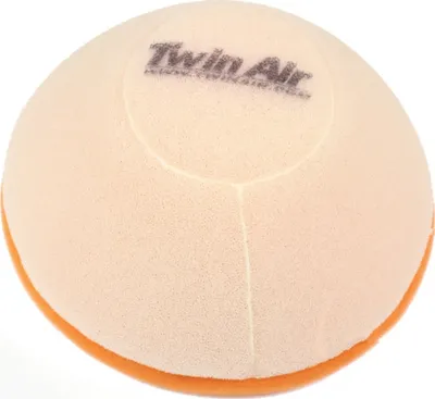 Produktbild von TWIN AIR Luftfilter - 152117 Yamaha