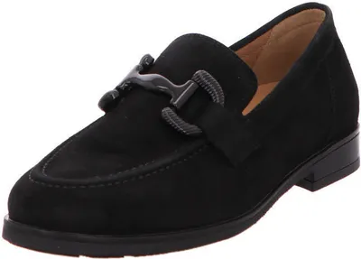 Produktbild von Slipper Gabor 52.422.47, 52.422.47, 52.422.47, 52.422.47, 52.422.47