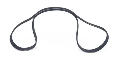 Produktbild von BOSCH Keilrippenriemen 1835mm für OPEL Vivaro A Kastenwagen (X83) 1 987 945 712