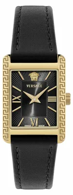 Immagine prodotto di Versace - VEKSA0226 - Orologio da polso - Donna - Movimento al quarzo