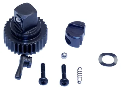 Produktbild von HAZET Reparatursatz Umschaltknarre 6403-1/9