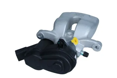 Produktbild von MAXGEAR Bremssattel Hinten Links für RENAULT Scénic III (JZ0/1) Ø38mm 82-1393