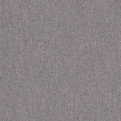 Produktbild von Rasch Textil Tapete Kollektion Indigo 226453