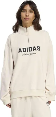 Produktbild von Sweatshirt Adidas KF2310 für Damen