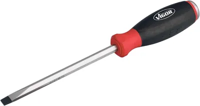 Obrázek produktu pro Vigor V5043, 297 mm