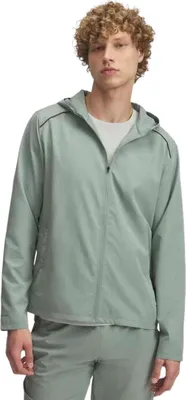 Image de Veste Under Armour 1376795-348 pour Homme