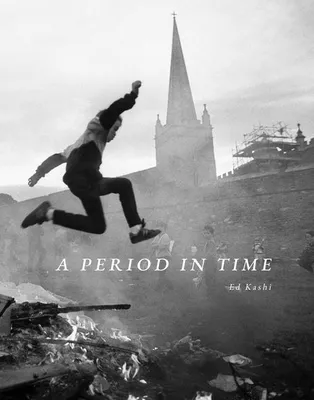 Produktbild von A Period in Time