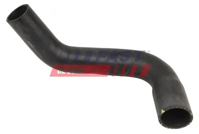 Produktbild von FAST FT01220 Turbo Ladeluftschlauch für ALFA ROMEO 159 Sportwagon (939) 159 (939)