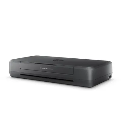 Produktbild von HP Officejet 200 Tintenstrahldrucker Farbe 4800 x 1200 DPI A4 WLAN