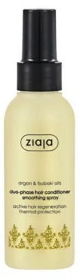Zdjęcie produktu dla Ziaja - Argan Oil Conditioning Spray 125ml