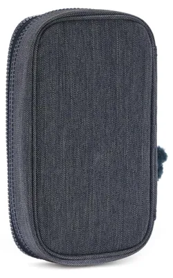 Obrázok produktu pre Kipling 50 Pero Pencil Case Blue Man Blue One Size