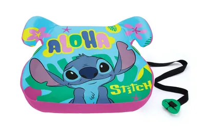 Immagine prodotto di PAW PATROL Seggiolino per bambini R129, materiale di alta qualità per bambini tra 125-150 cm