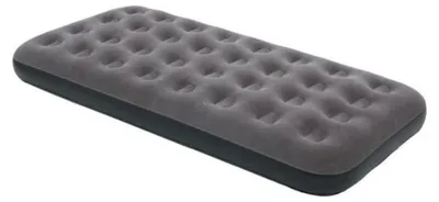 Produktbild von Luftbett 191X73 X22 Cm 78007