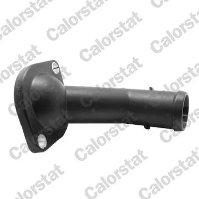 Produktbild von CALORSTAT by Vernet WF0057 Kühlmittelflansch für VW Golf IV Schrägheck (1J1) Wasserflansch