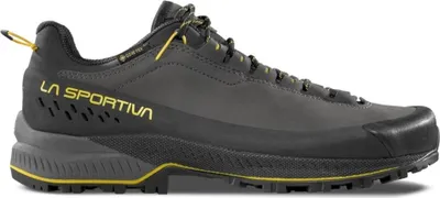 Produktbild von La Sportiva Tx5 Evo Gore-tex® Wanderschuhe Grau EU 43 Mann Grau EU 43