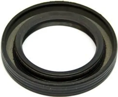 Produktbild von Simmerring vorne 3.8-L. Dichtring Kurbelwelle Jeep Wrangler JK 07-11