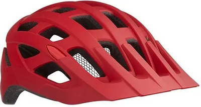 Immagine prodotto di Casco da bici Roller Mips rosso taglia 55-59 cm