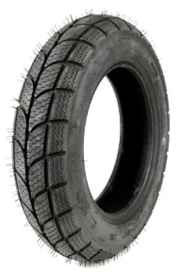 Produktbild von Kenda K701 Winter 120/70 - 12 M/C Tl 58P M+S