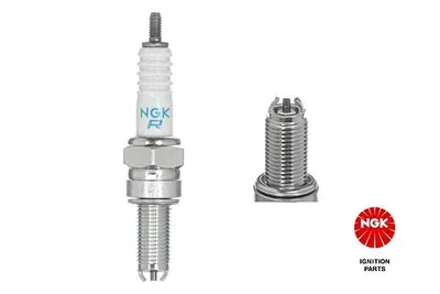 Zdjęcie produktu dla NGK Świeca Zapłonowa CR10EK (kod. 2360) YBX