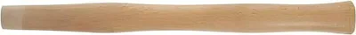Produktbild von STUBAI 101103 Ersatzstiel zu Schonhammer, 40 mm